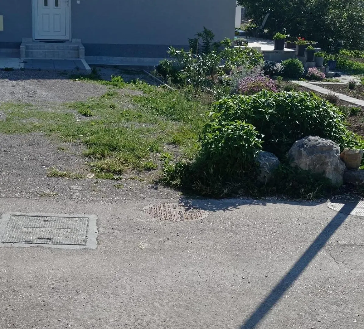 Vacation Home Zdravka Kastela 0*,  Croatia